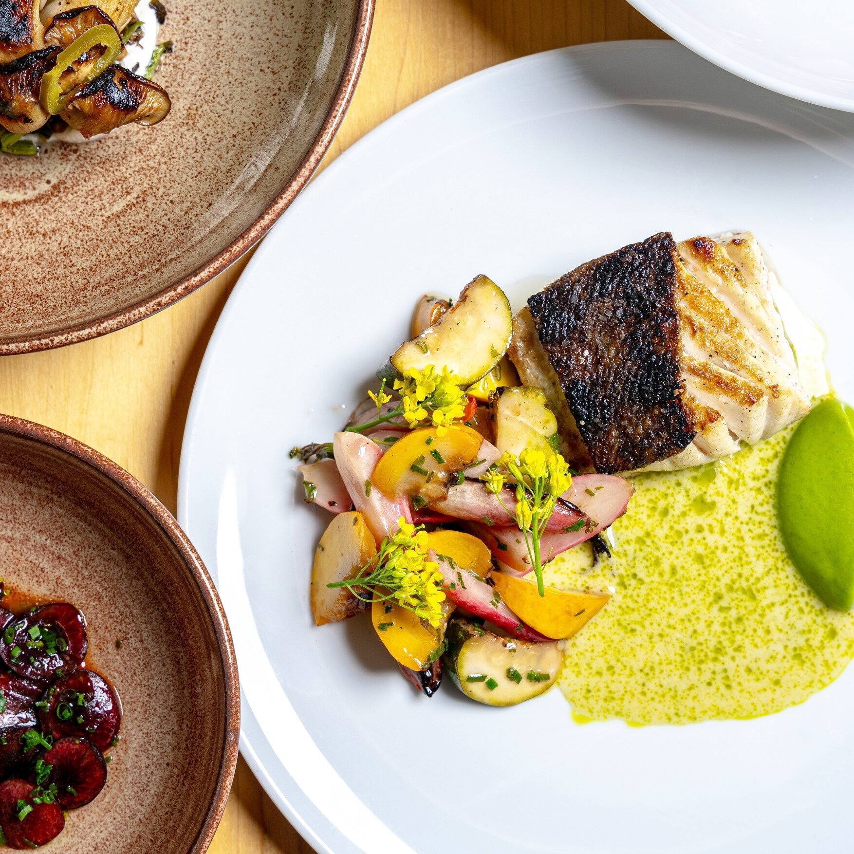 Guide Michelin 2026: voici les nouveaux restaurants étoilés du Québec