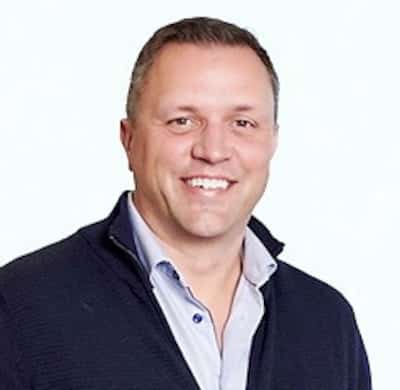 Boycottage de produits américains: des Québécois pourraient en subir ...