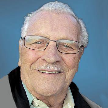 FILION, Emile | Le Journal de Montréal