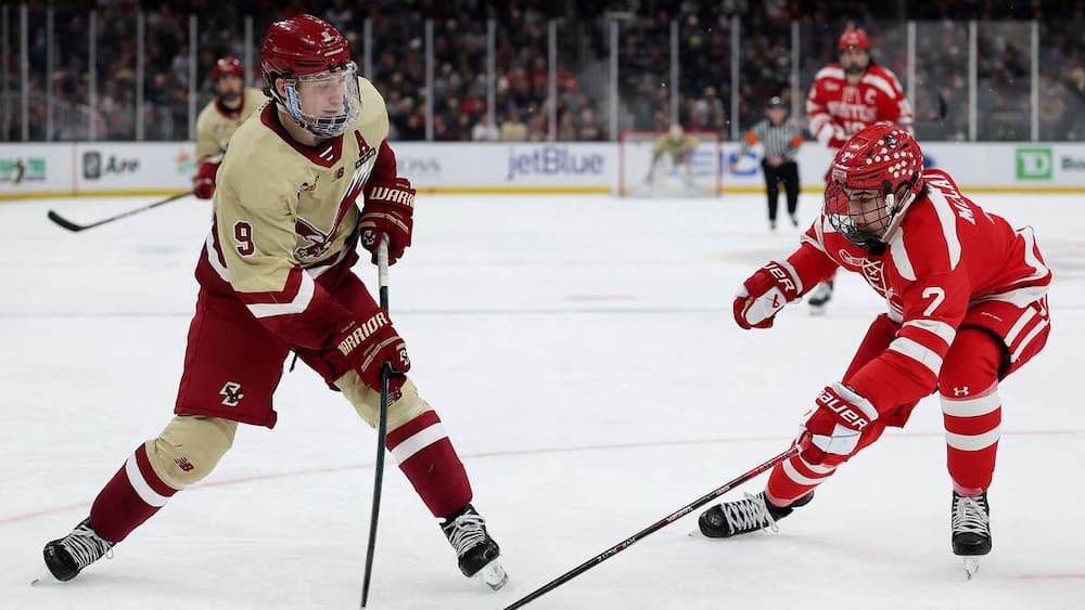 En attendant Fowler, un premier domino tombe