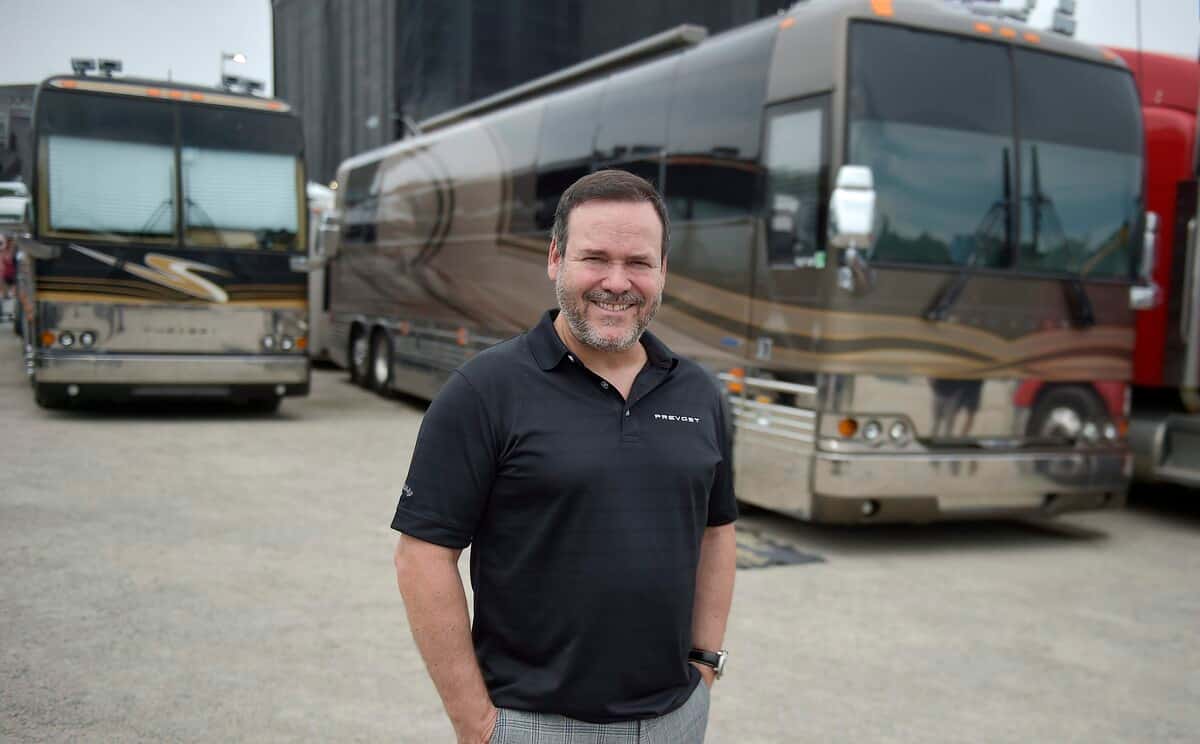 FEQ: un fleuron qu&eacute;b&eacute;cois au c&oelig;ur des plus grandes tourn&eacute;es en Am&eacute;rique du Nord