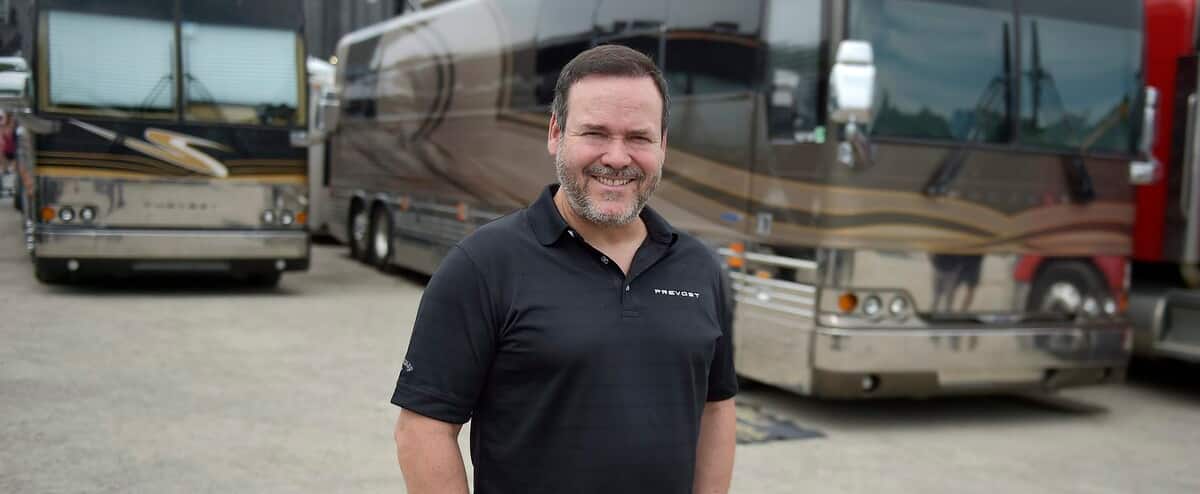 FEQ: un fleuron québécois au cœur des plus grandes tournées en Amérique du Nord