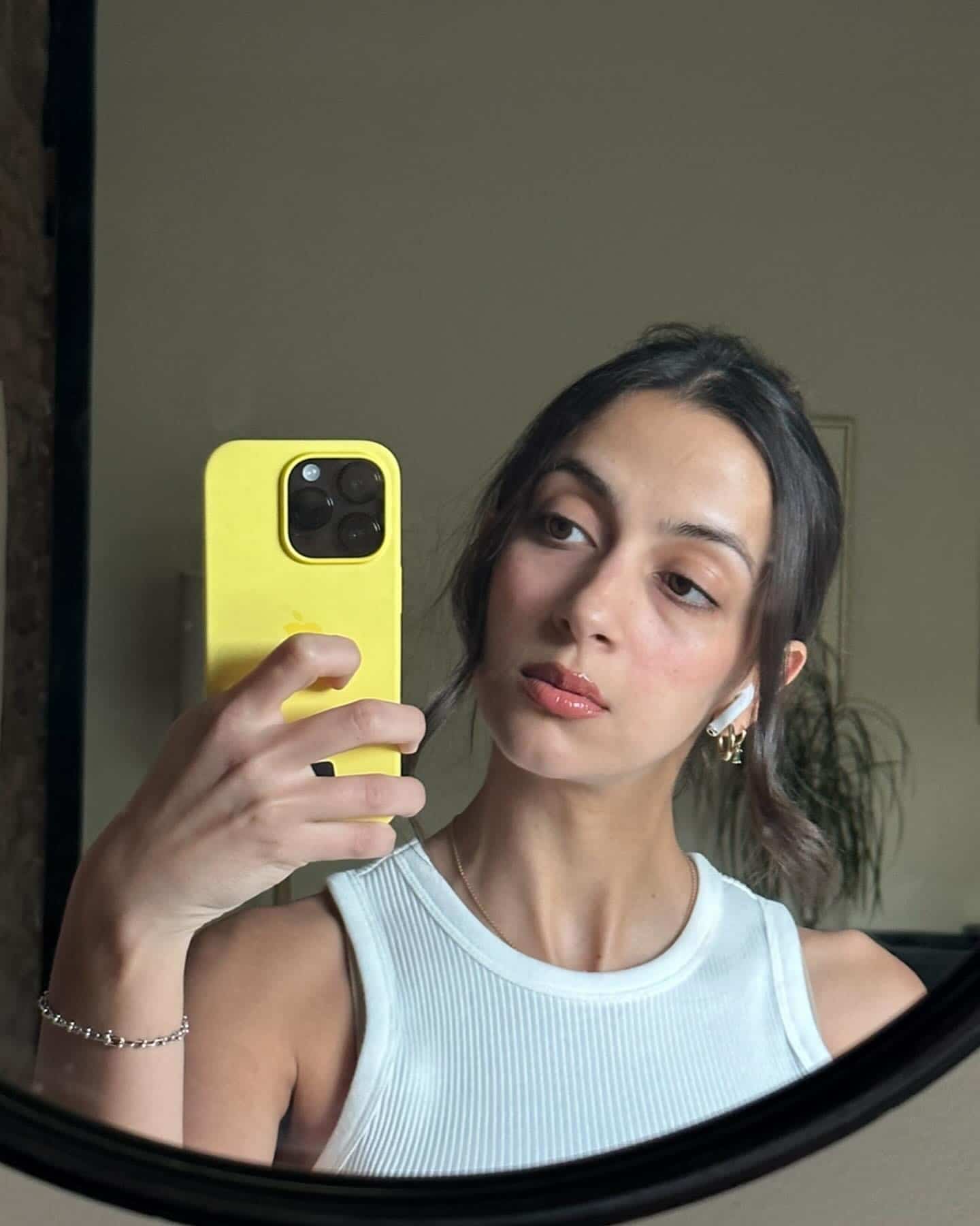 L'actrice d'«Indéfendable» ose LA teinte de l’été