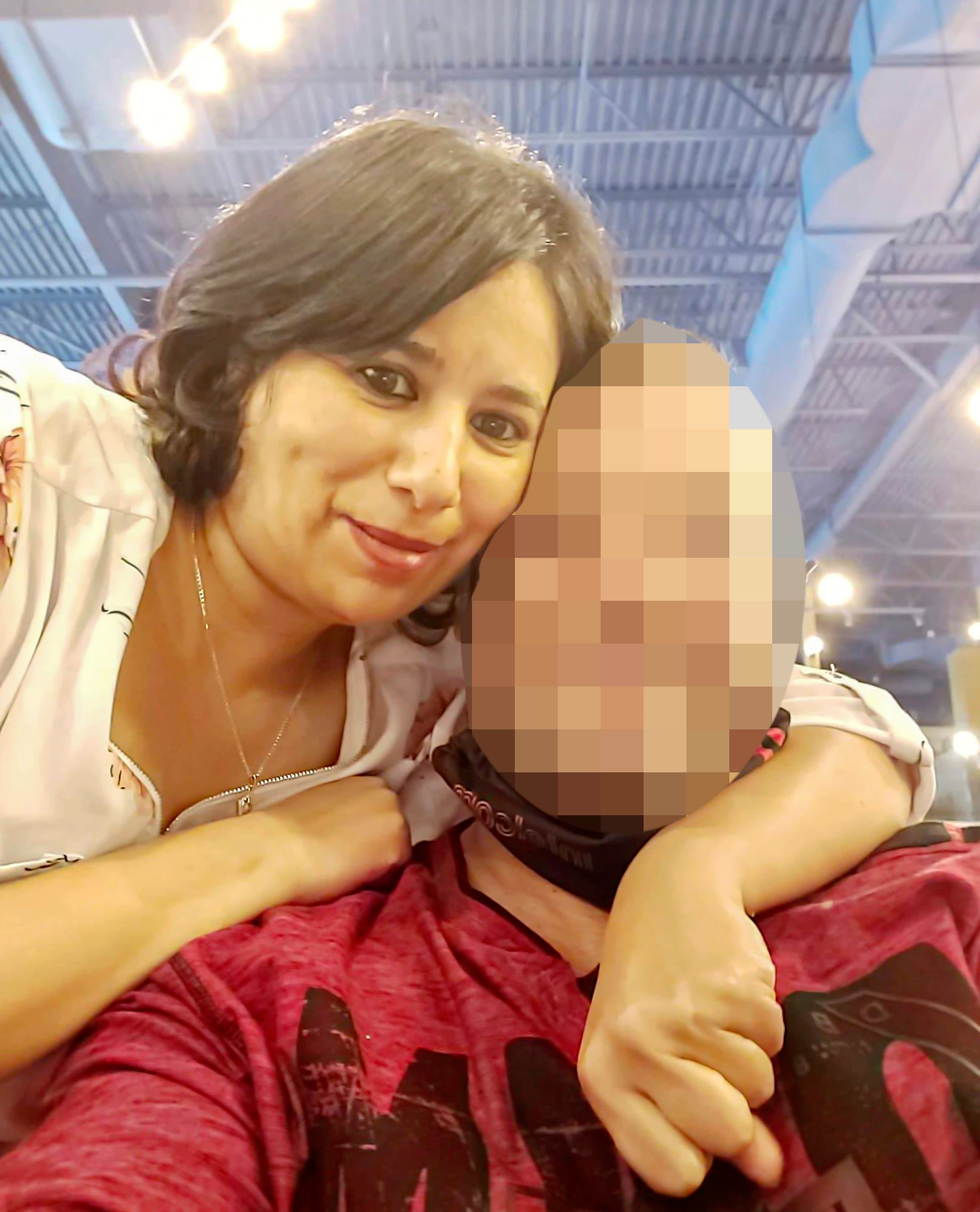 Diffamation sur Facebook: jalouse, elle invente que sa rivale amoureuse a le sida