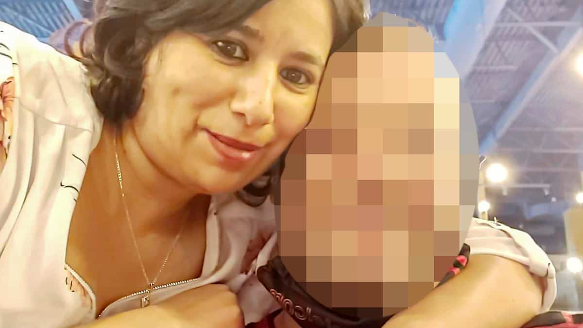 Diffamation sur Facebook: jalouse, elle invente que sa rivale amoureuse a le sida