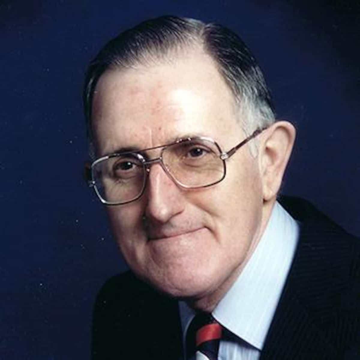 RIVARD, Louis-Roch | Le Journal de Montréal
