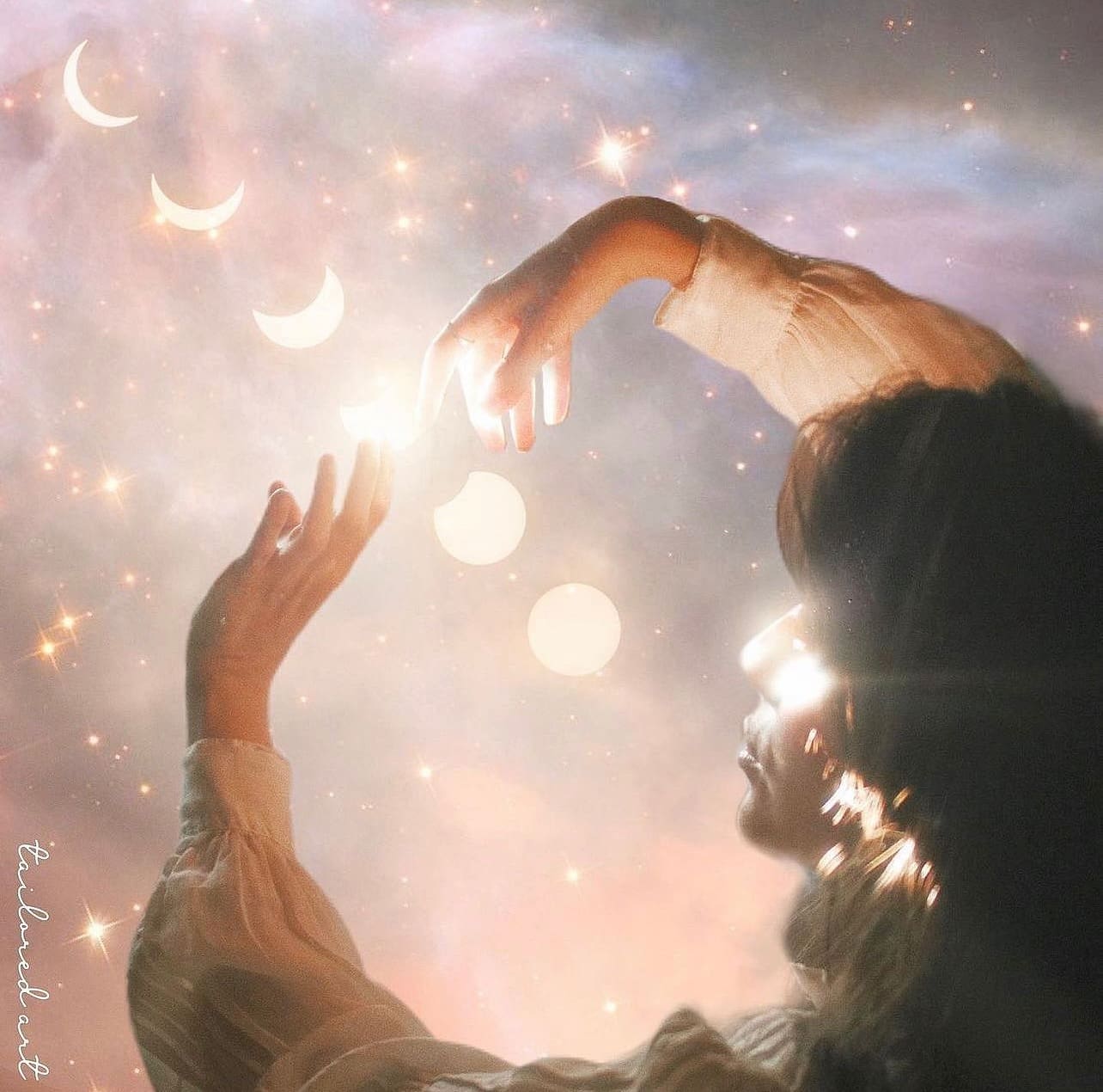 Ce que Mercure en rétrograde aura comme effet