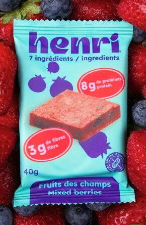 12 உணவுகள் வித்தியாசமாக மாறுகின்றன