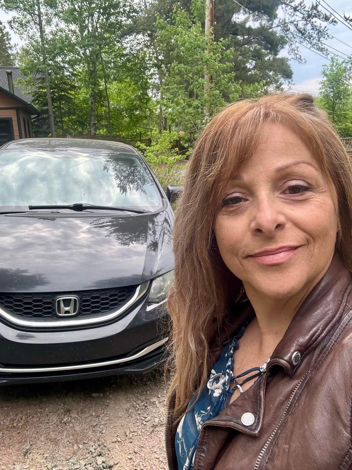 Victime d&rsquo;un accident, sa prime d&rsquo;assurance a presque doubl&eacute; en un an