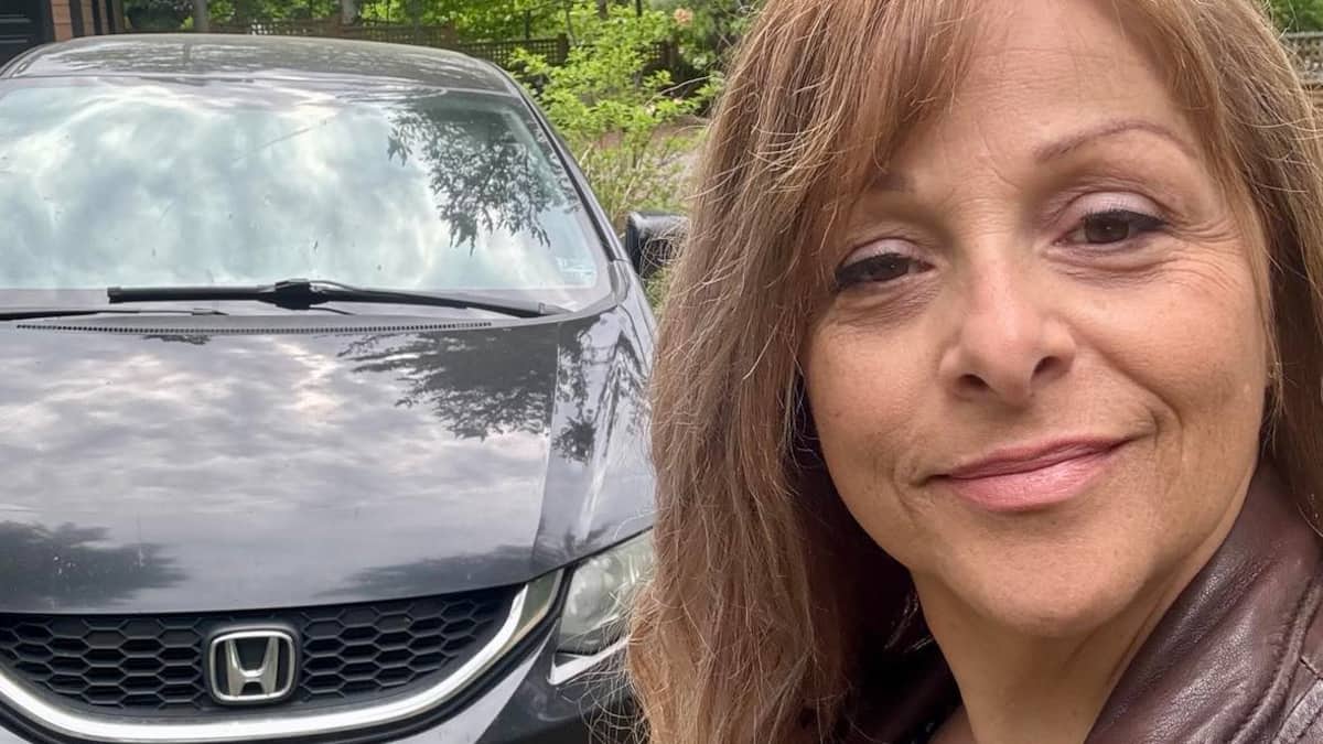 Victime d’un accident, sa prime d’assurance a presque doublé en un an