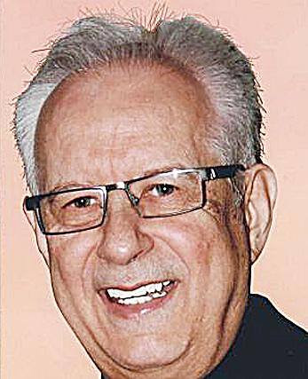 GAUVREAU, Abbé Daniel Le Journal de Québec