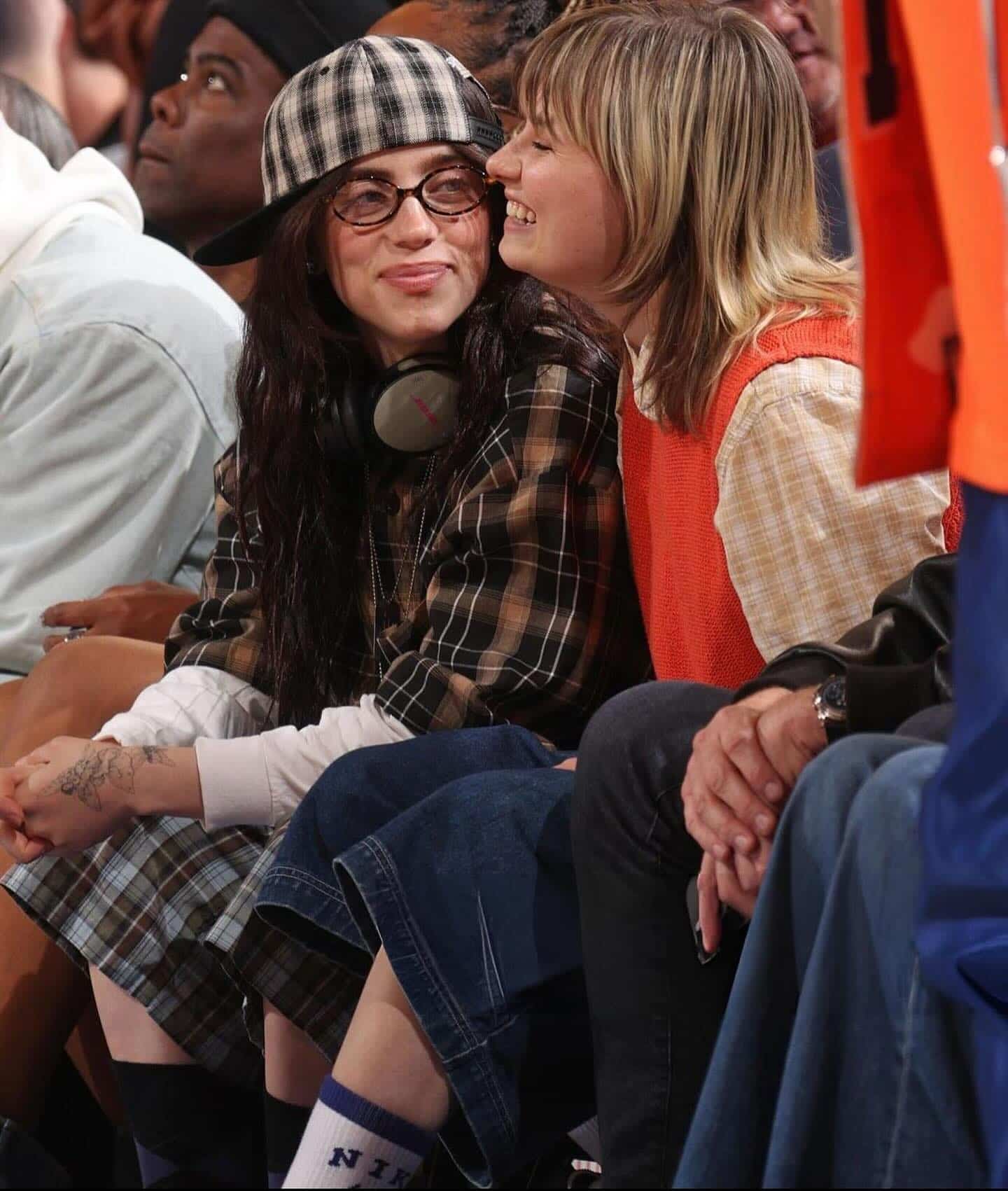 Que sait-on réellement sur ses amours?