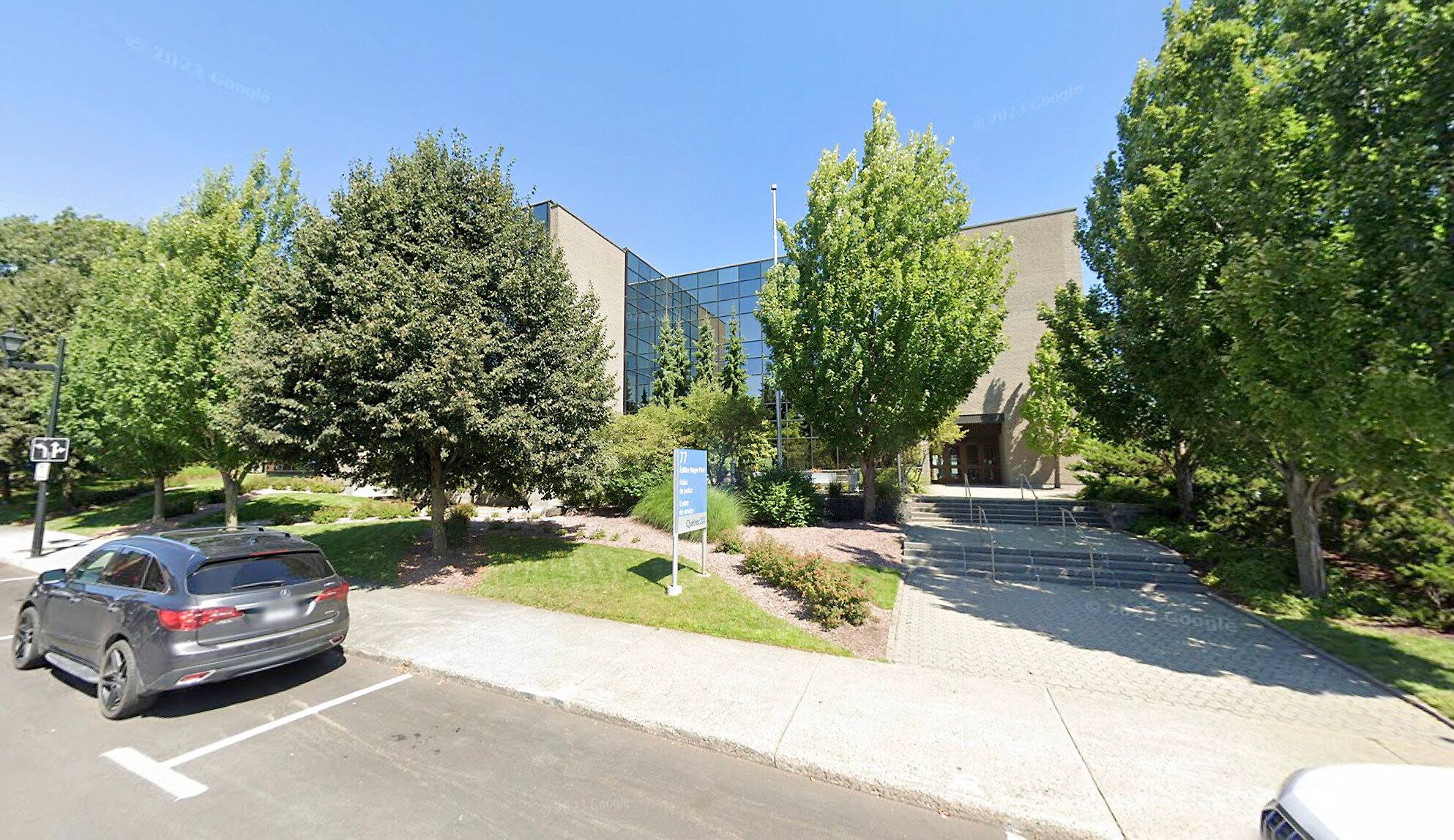 Condamn&eacute; dans le pass&eacute; pour homicide, maintenant coupable d'avoir terroris&eacute; sa famille pendant 10 ans