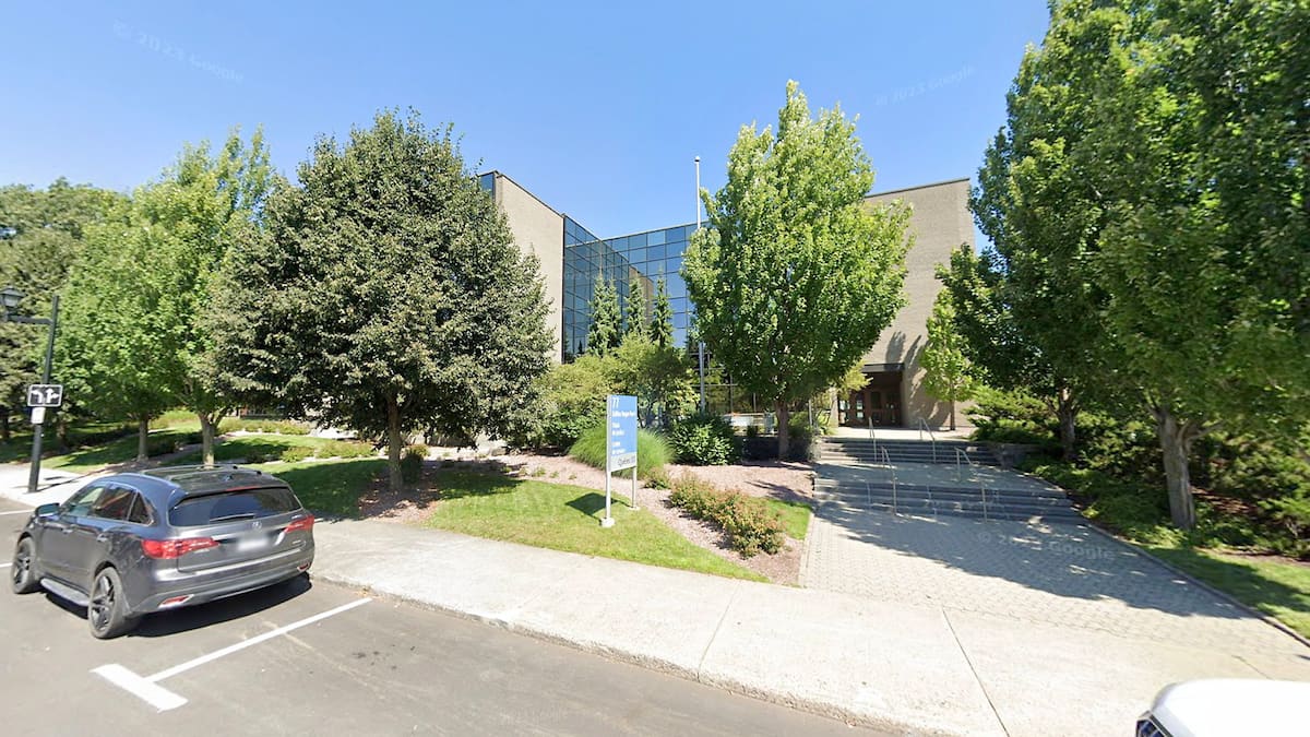 Condamné dans le passé pour homicide, maintenant coupable d'avoir terrorisé sa famille pendant 10 ans