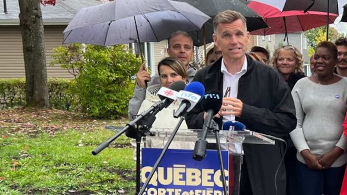Sécurité Routière: Marchand Accélère Sur Les Seuils De Ralentisseme...