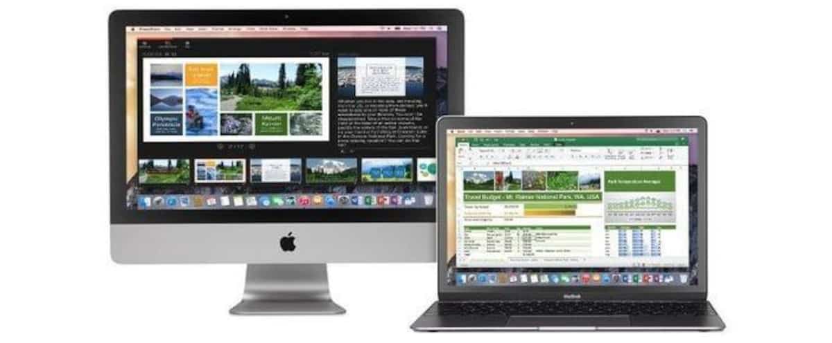 Novos computadores Apple, veja como conectar vários monitores ao Mac M1 Novos computadores Apple, veja como conectar vários monitores ao Mac M1
