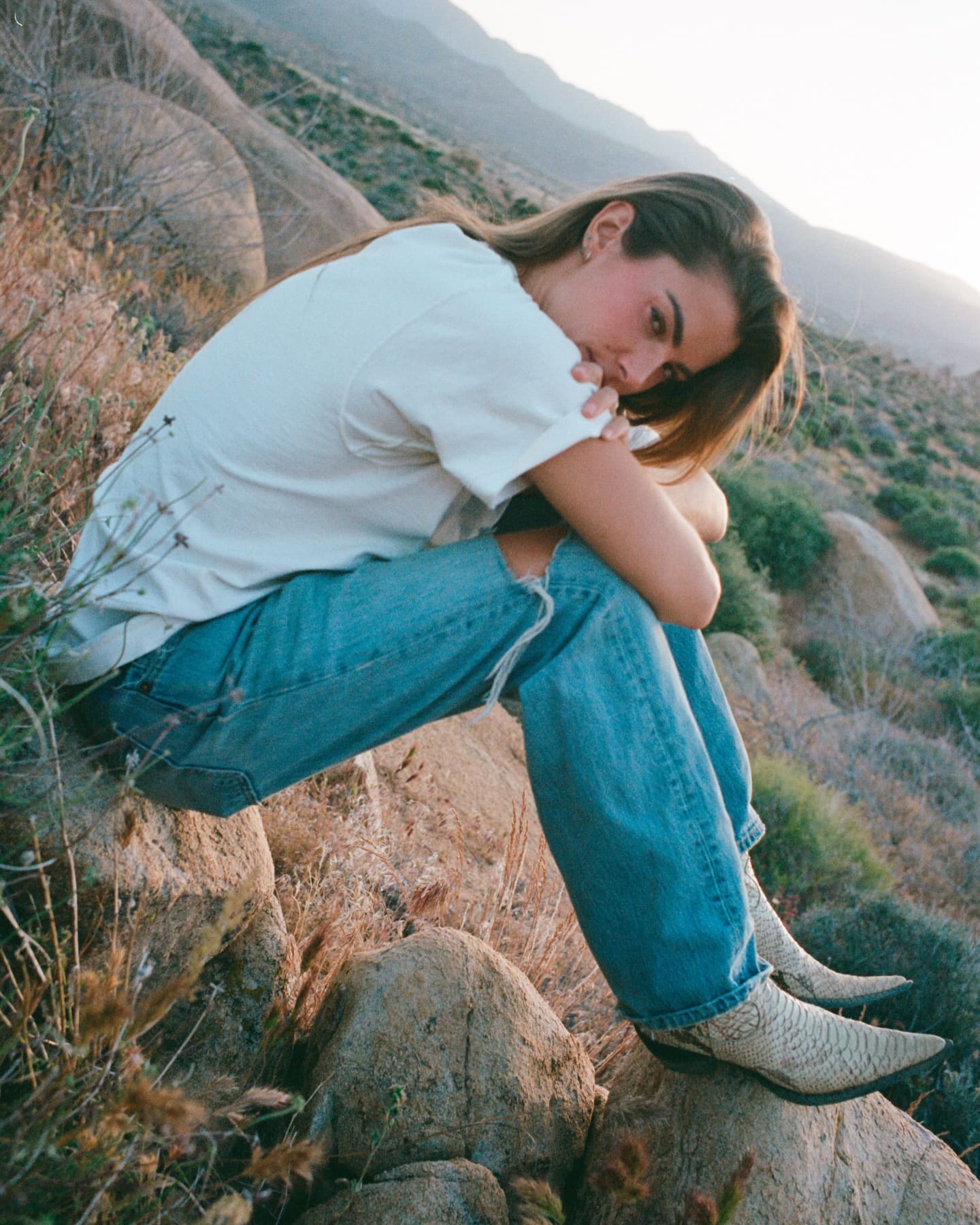 Ce vendredi 13 sera très intense pour le zodiaque