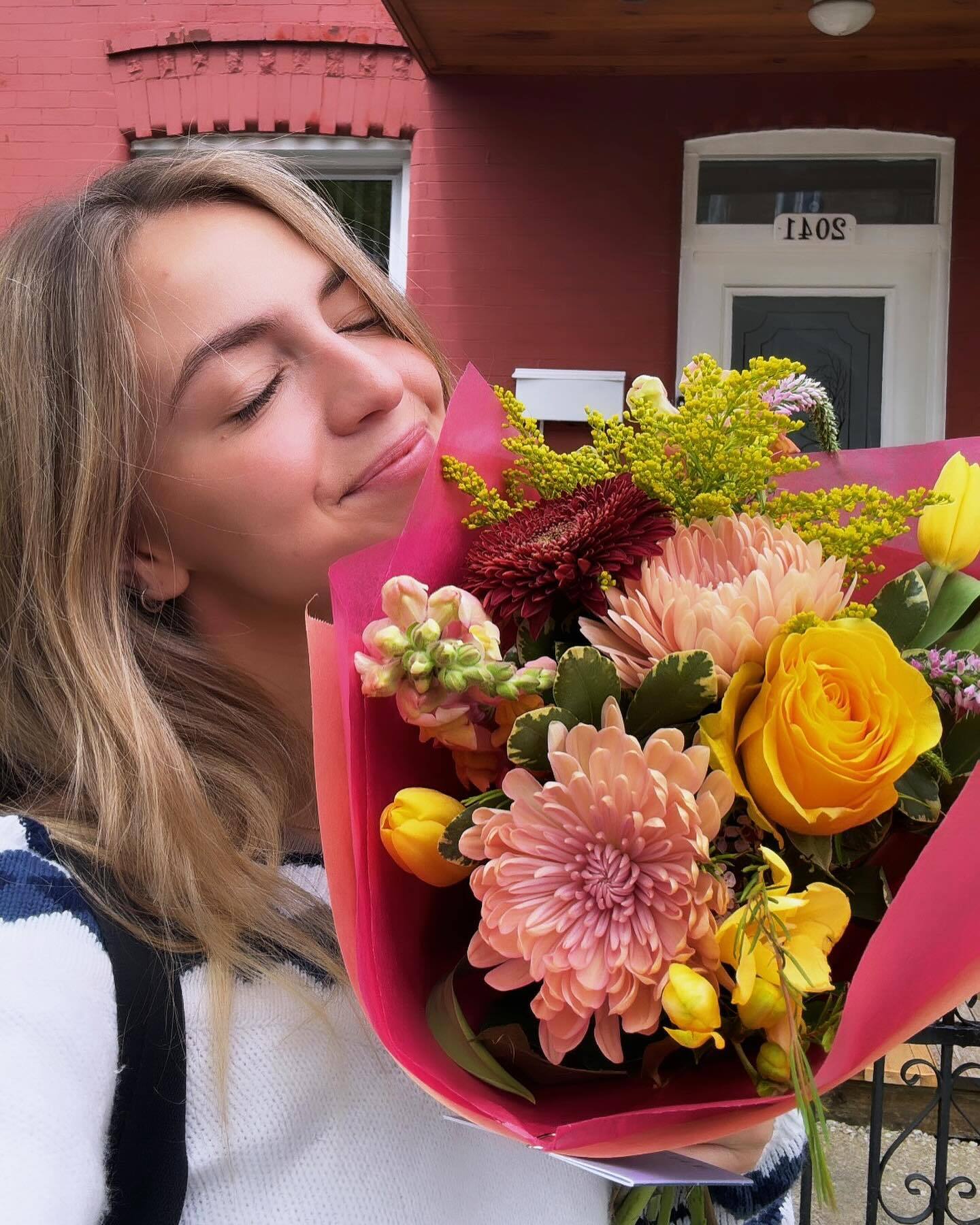 Ludivine Reding porte le kit de sport de nos rêves