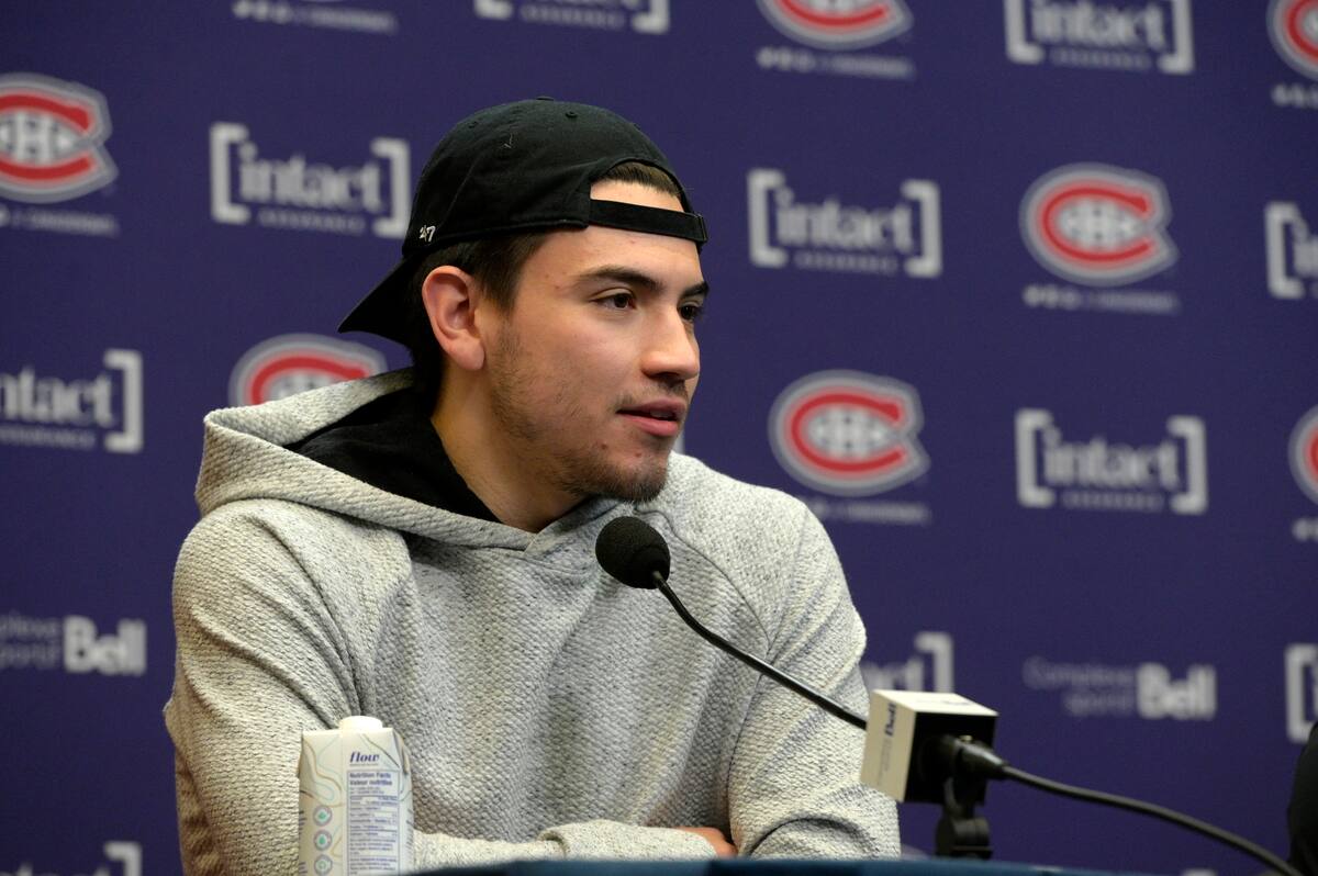 &Agrave; TVA Sports: le tournoi de golf du CH