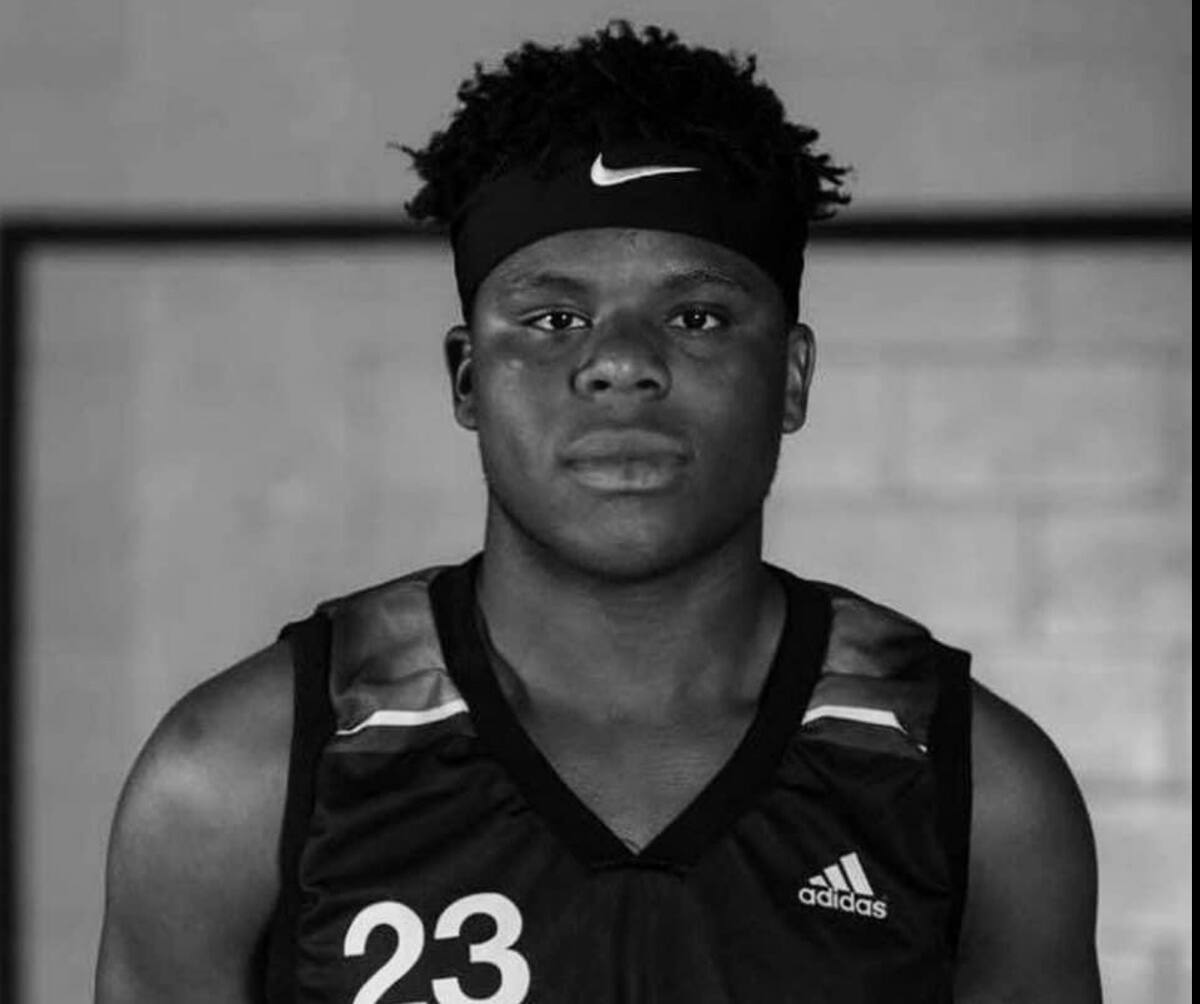 Touchante vigile &agrave; la Grande Roue de Montr&eacute;al