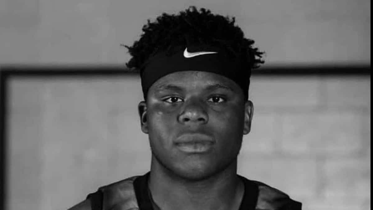 Touchante vigile à la Grande Roue de Montréal