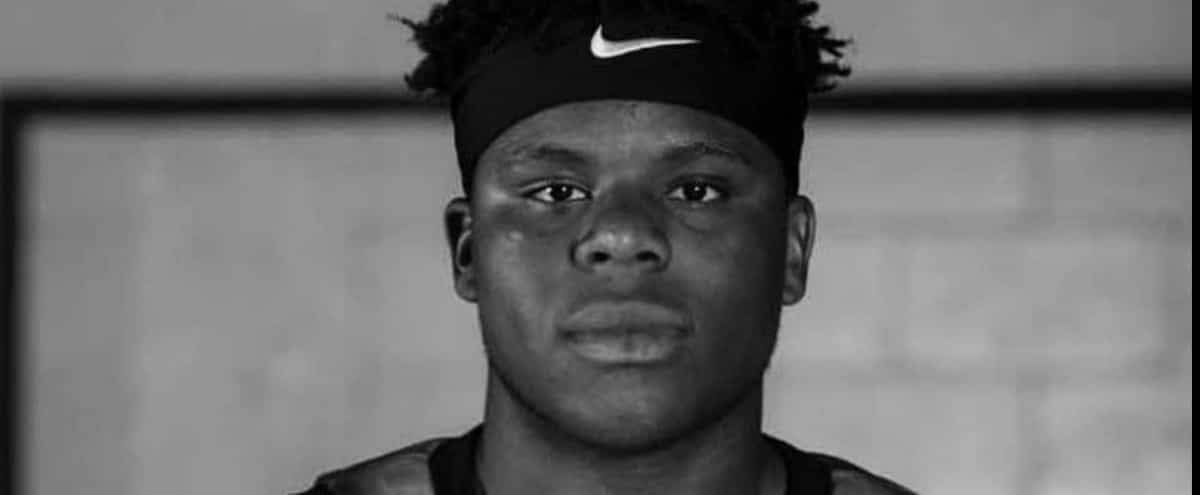 Grande Roue de Montreal: The identity of the dead youth was revealed Grande Roue de Montreal: The identity of the dead youth was revealed