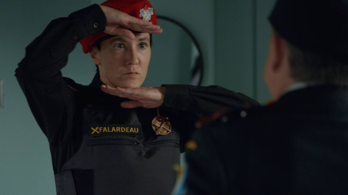 “Bye Bye 2024”: las apariciones sorpresa más destacadas