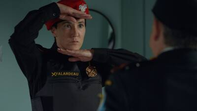 “Bye Bye 2024”: las apariciones sorpresa más destacadas