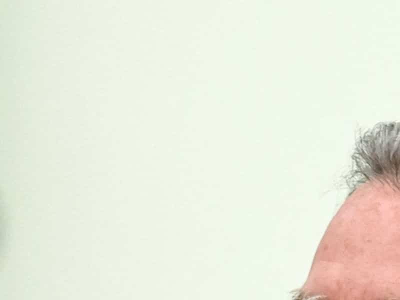 Russes , Ukrainiens et Américains vont se réunir vendredi à Abou Dhabi