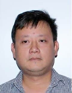 Un analyste informatique de Montréal accusé d’avoir drogué plusieurs  collègues à leur insu