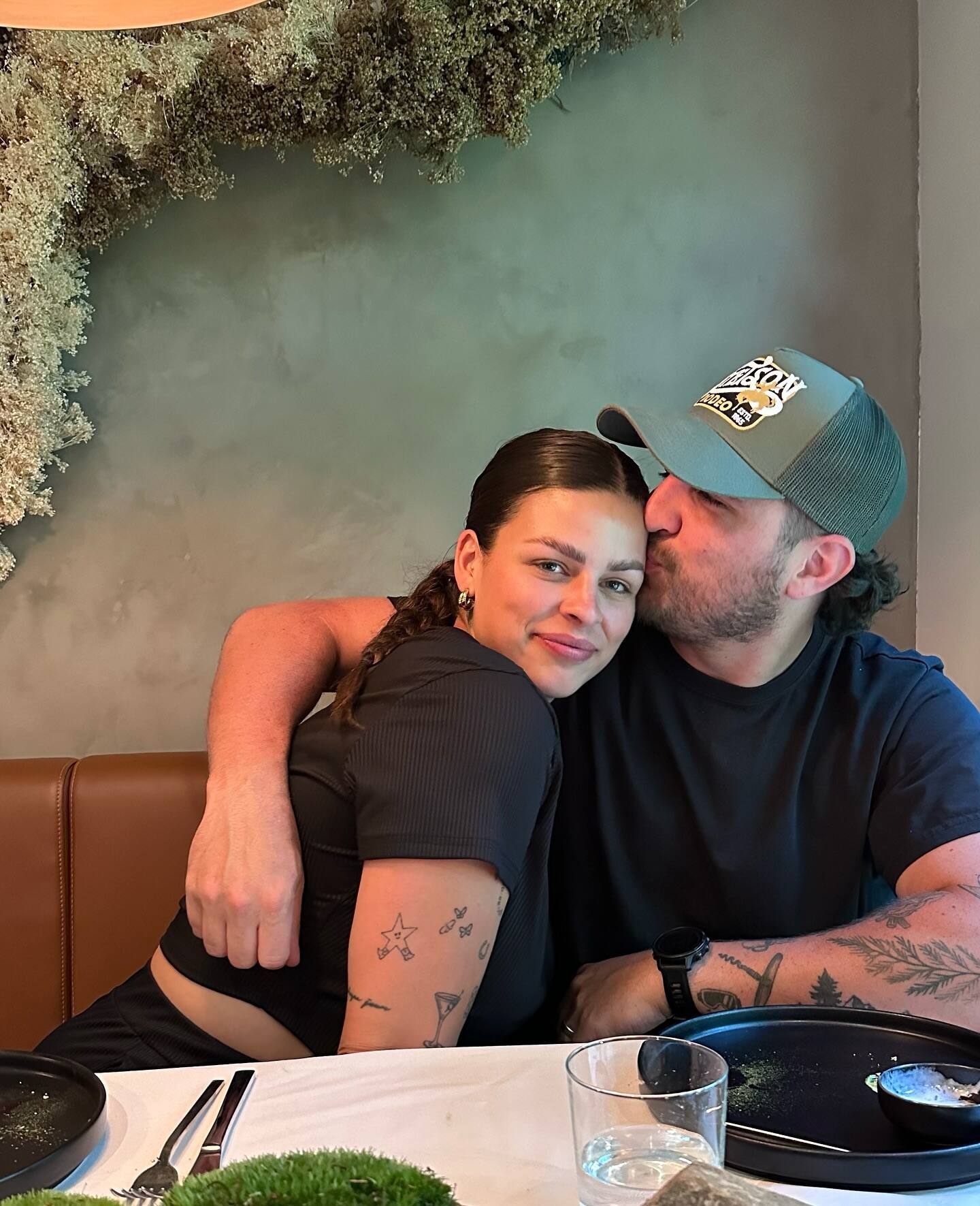 Elle montre son «bachelorette party» et on capote!