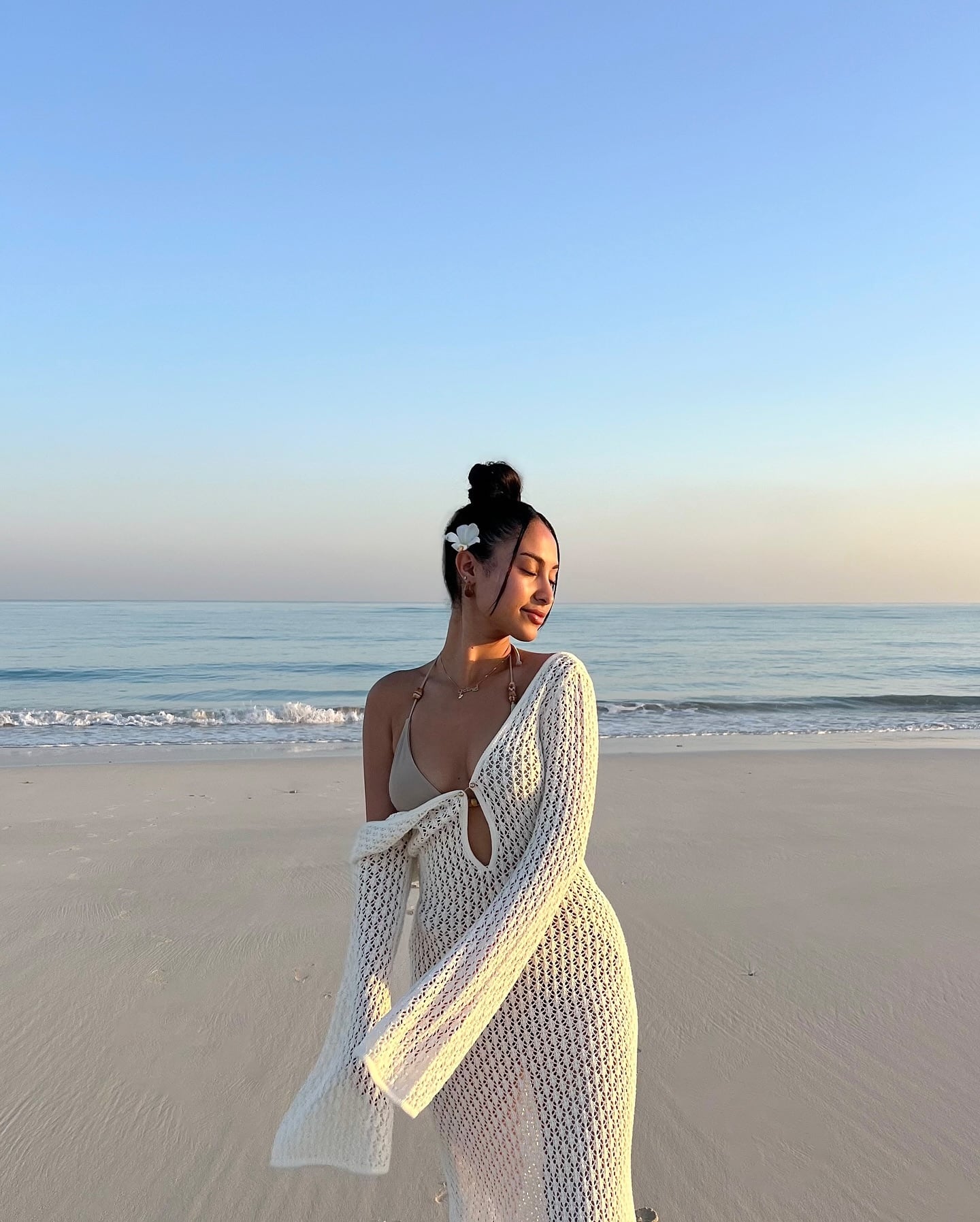 15 traits de caractère du Lion, le plus «show off»