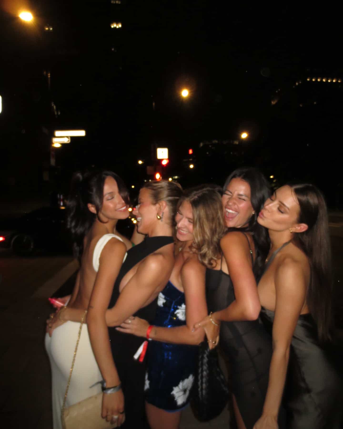 Cette sortie «aesthetic» promet du fun entre BFFs