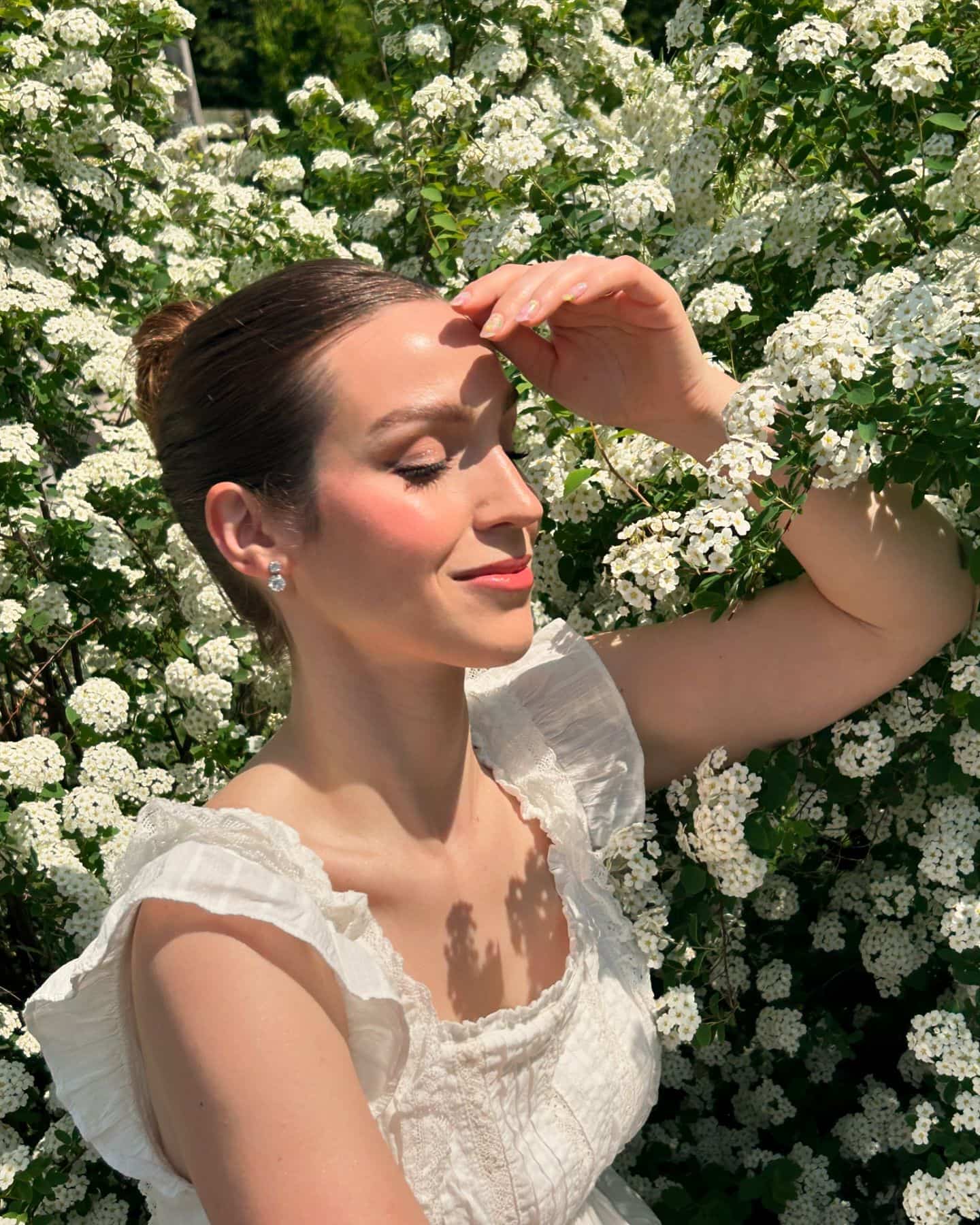 10 nouveautés Sephora que tous s'arrachent