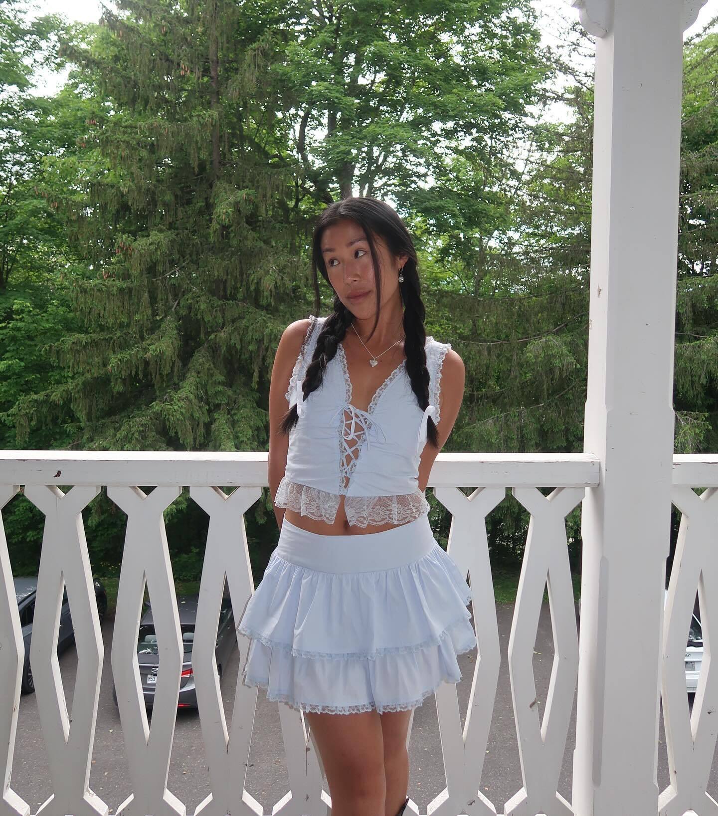 Voici comment réserver son joli chalet