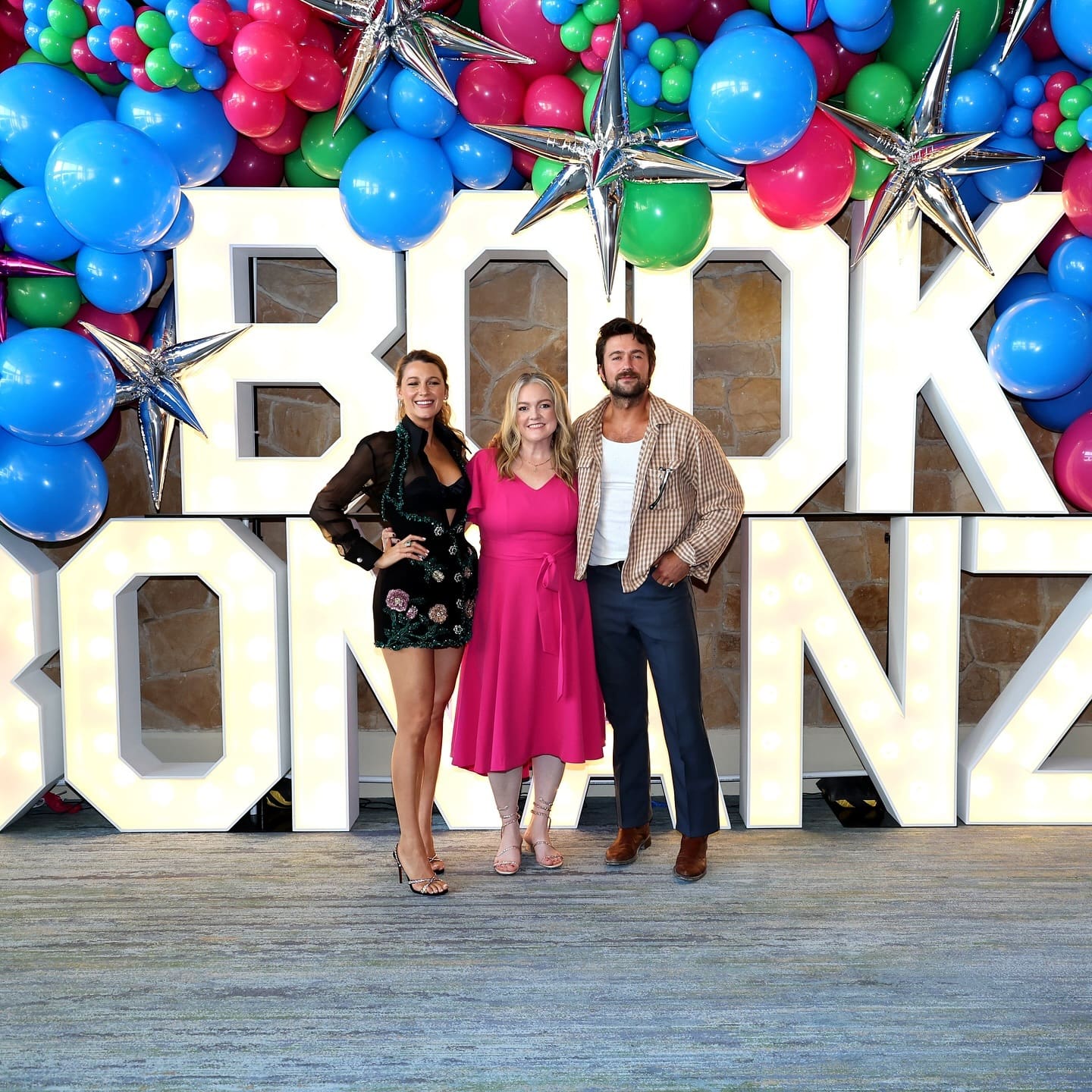 L'auteure du film d'amour le plus controversé annonce être atteinte d'un grave souci de santé