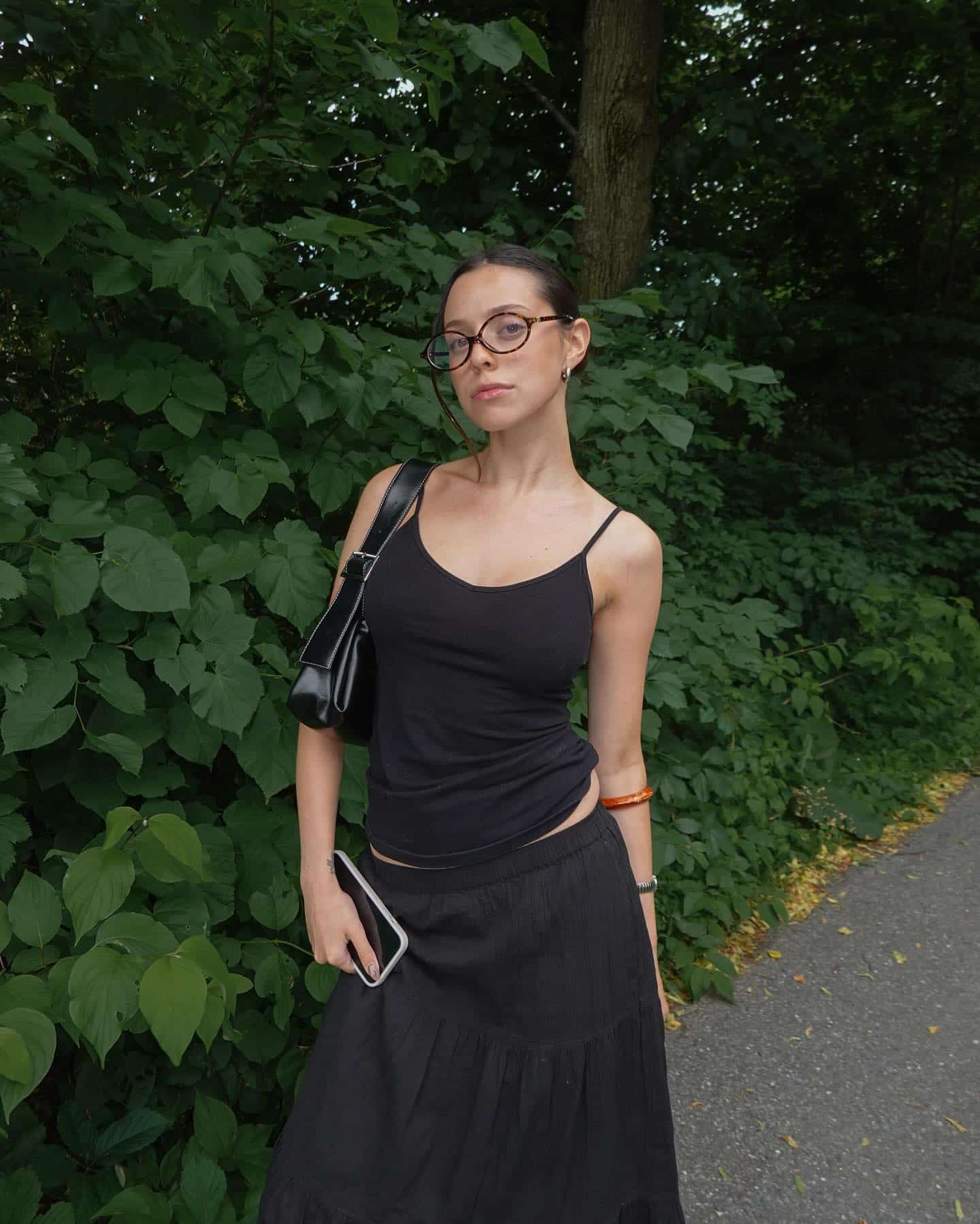 Les produits incontournables dans sa sacoche