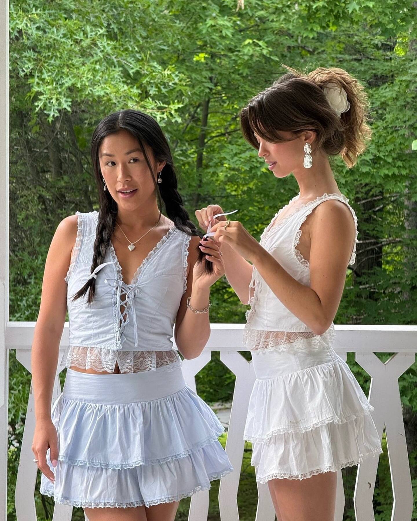 Ces ventes d'entrepôt sont à ne pas manquer