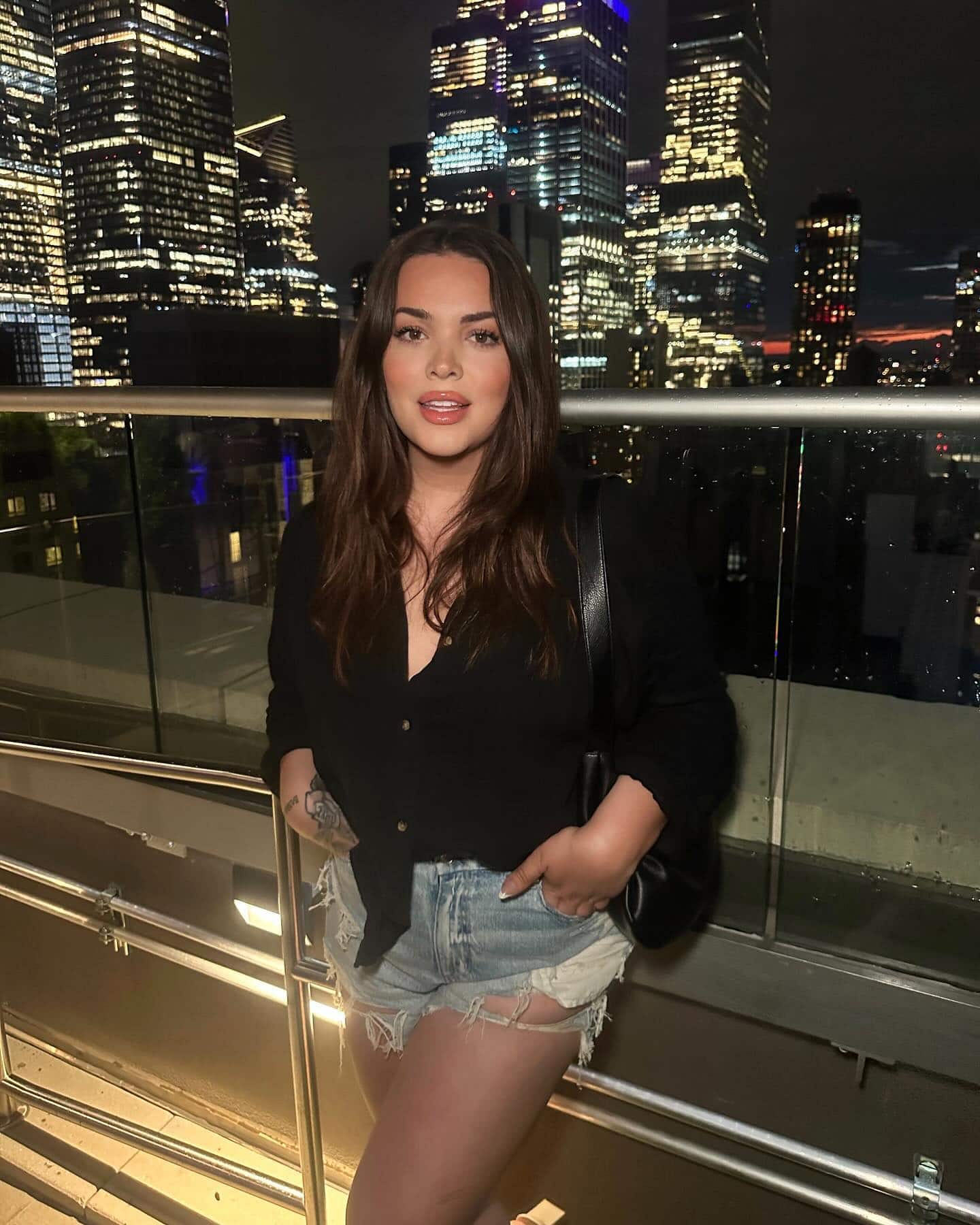 Elle fait une choquante annonce sur son couple