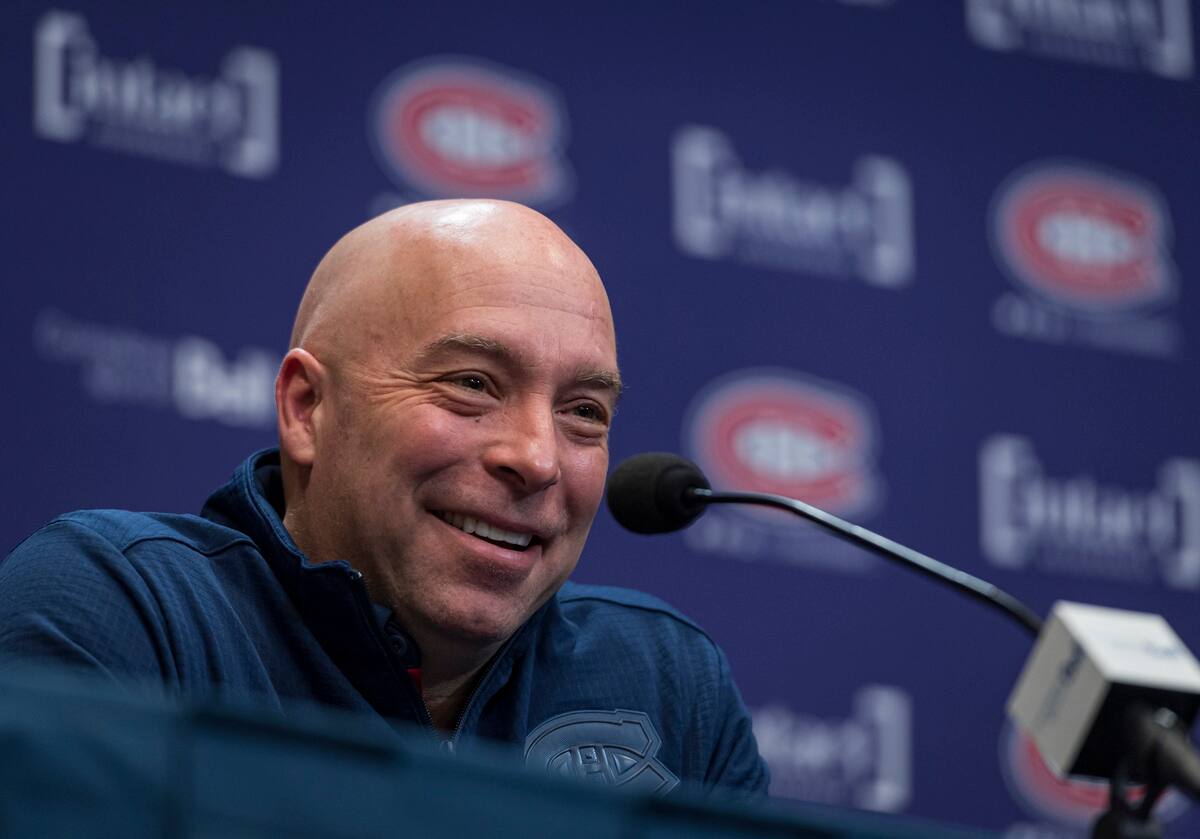 CH: une mission de d&eacute;veloppement
CH: une mission de d&eacute;veloppement