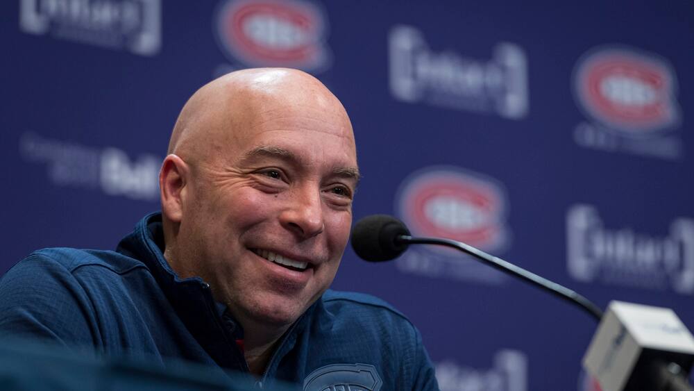 CH: une mission de développement
CH: une mission de développement