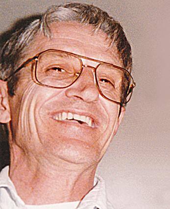 MOREL, Gilles Le Journal de Québec