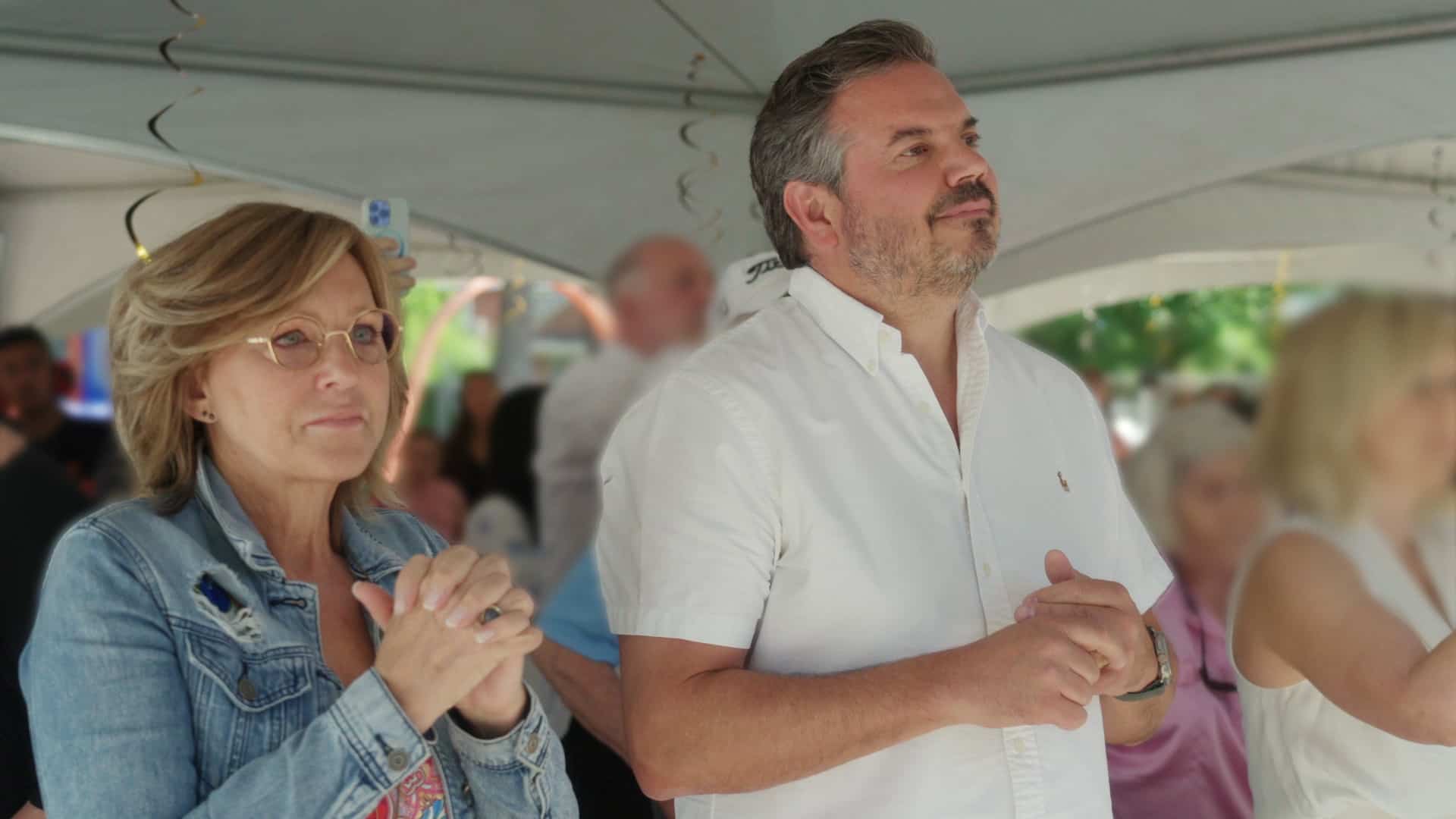 Image principale de l'article Tout ce qu’il y a à savoir sur la série 