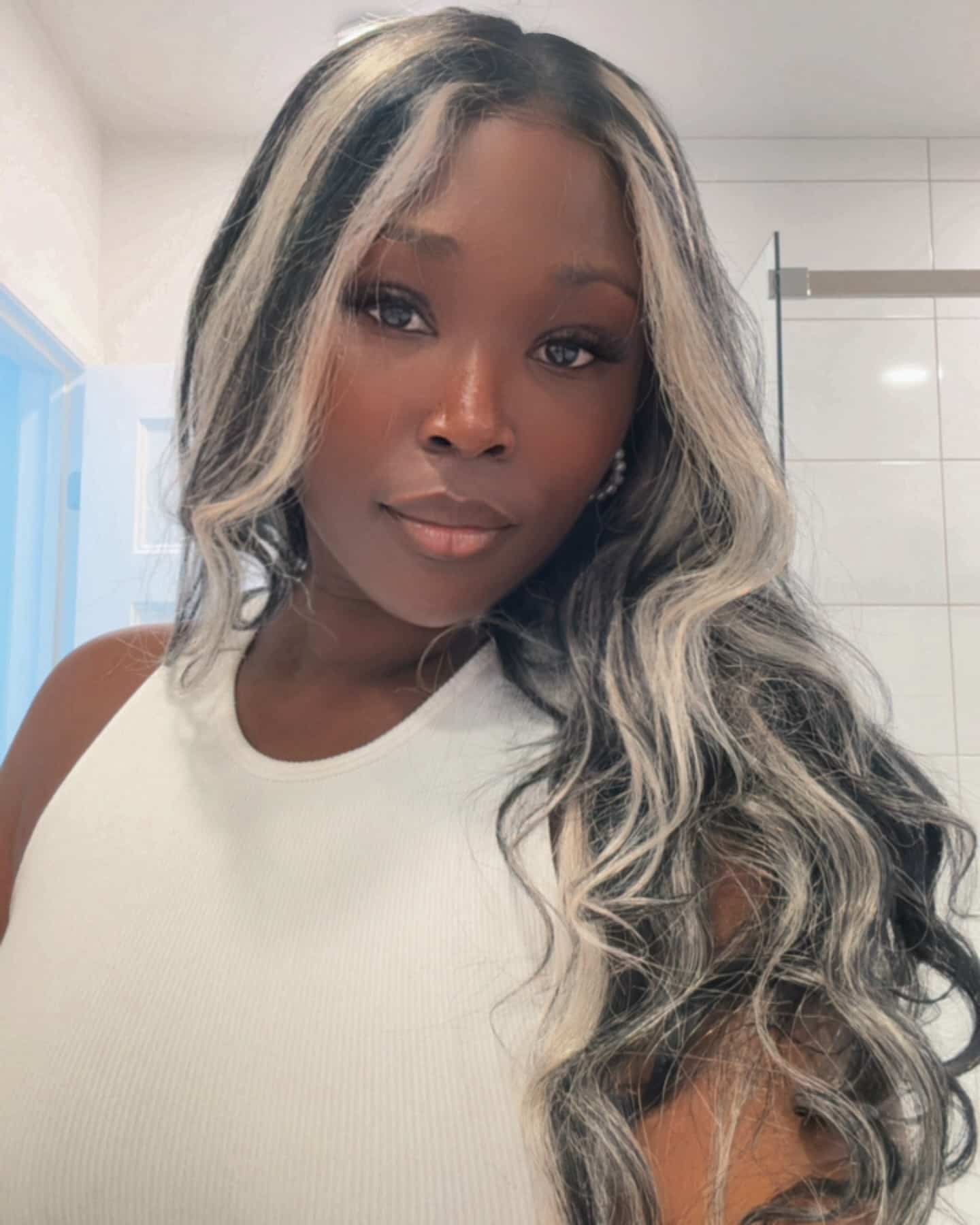 On devrait tous s'inspirer de son message touchant