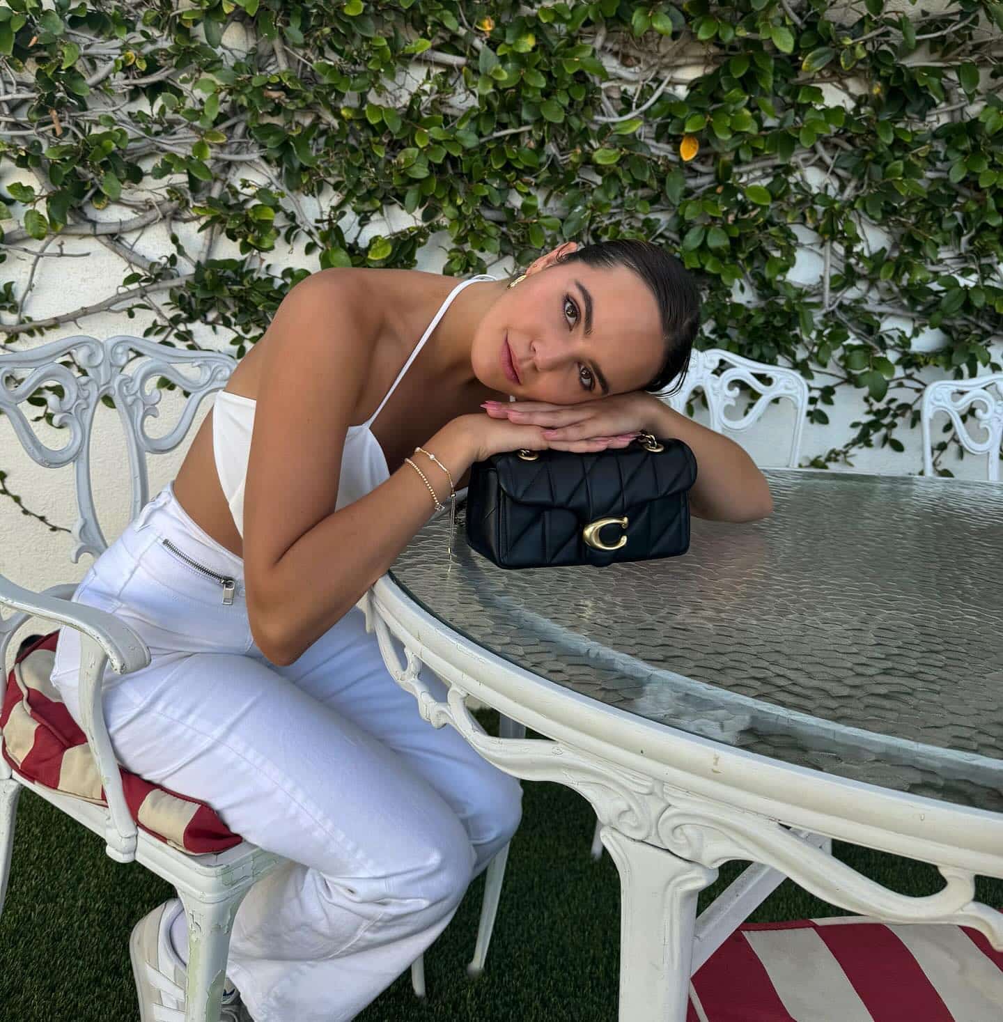 On peut souffler: Mercure n'est plus en rétrograde