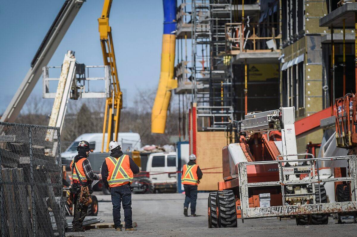 D&eacute;passements de co&ucirc;ts: la surchauffe inqui&egrave;te la v&eacute;rificatrice g&eacute;n&eacute;rale