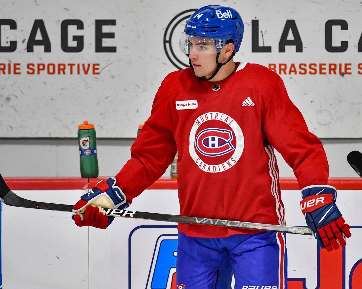 Contrats avec le CH: Suzuki et Chiarot parmi les dossiers &agrave; surveiller