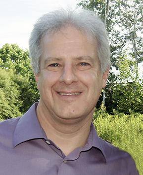 GIROUX, Alain Le Journal de Québec