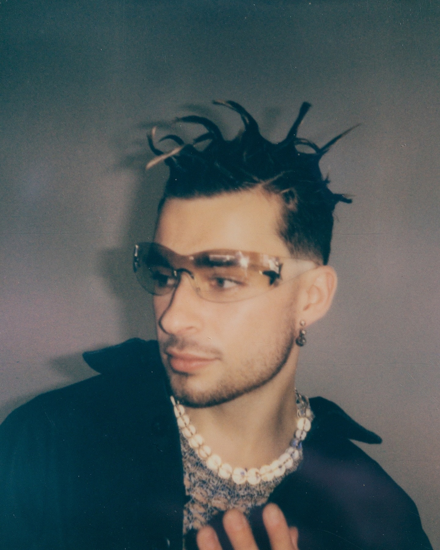 Il révèle son plaisir coupable sur TikTok