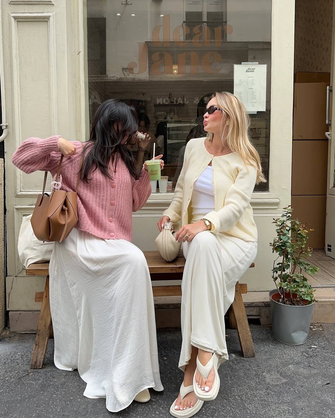 Voici ce que le mois de mai vous réserve